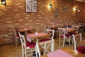 salle creperie