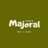 chez majoral