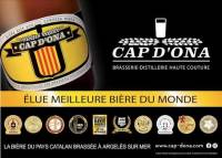 cap d'ona